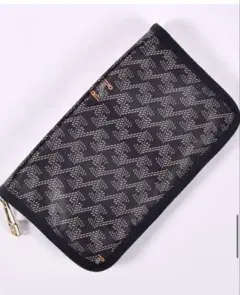 Item thumbnail for item f7f8d67f-dfbe-4511-b91b-47d102afae8d