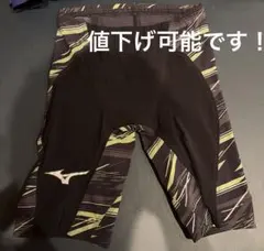 2026年最新】高速水着 ミズノ gxの人気アイテム - メルカリ