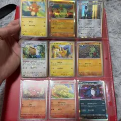 2026年最新】ポケットモンスター トランプ ダイヤモンドの人気アイテム