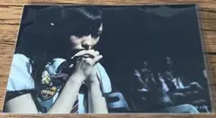 Item thumbnail for item 0651037c-ed31-44e7-8ee0-2cdde54732aa