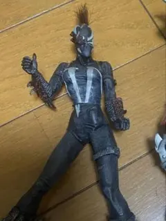 スポーン 女 フィギュア まとめ売り ジャンク