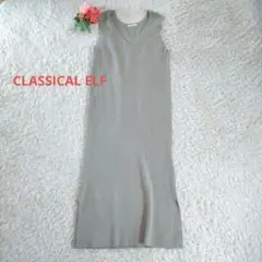 Item thumbnail for item 54580392-1823-4a0d-bd6b-55802111df84