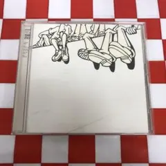 【C10122】嵐/Single Collection 1999-2001