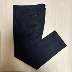 新品 未使用 鎌倉シャツ 上質パンツ 日本製 定価¥20,000程 2025年最新】MAKER'S SHIRT KAMAKURA メンズ スラックスの人気アイテム