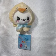 Item thumbnail for item 9bfd3906-3df1-4a16-8c10-c310bad3cc8f