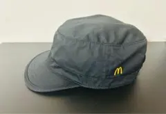 2025年最新】制服 マクドの人気アイテム - メルカリ