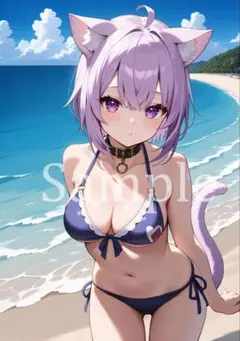 チョッパー様 リクエスト 3点 まとめ商品