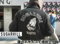 2025年最新】tatoo studio yamada パーカーの人気アイテム