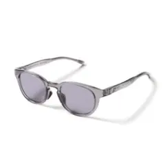 BEAMS Eyevol PLUS FELIX 49 EXCLUSIVEのサムネイル