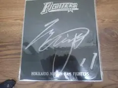 Item thumbnail for item 1e243133-0868-45b6-87dd-56531962b5df