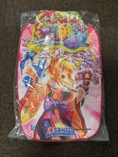 SANYO スーパー海物語沖縄6 椅子カバー4枚セット 2025年最新】海物語 イス カバーの人気アイテム - メルカリ