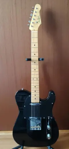 Bacchus HTC-ALL BLACK w/Chrome Hardware - メルカリ
