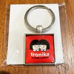 Item thumbnail for item 477fa665-c96c-42b2-8ce6-d8638666d19a