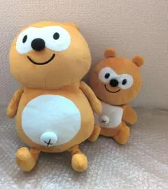 2026年最新】ポンタ パペットの人気アイテム - メルカリ