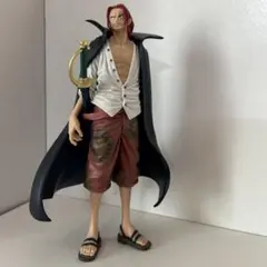 2025年最新】ワンピースの人気アイテム - メルカリ