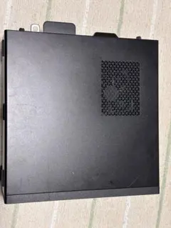 Dell Vostro 3681 デスクトップPC i5 10th