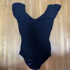 KozuFumi様 リクエスト 2点 まとめ商品