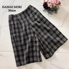 Item thumbnail for item 24681277-662d-4748-988d-896dde00bc94