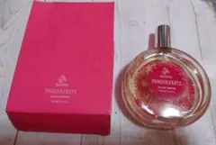 DURANCE Ancian Rosa オードトワレ 100ml - メルカリ