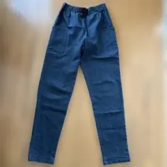 子供服 RAT EFFECT 長ズボン 170cmのサムネイル