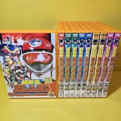 超新星 DVD、CDまとめ売り 2025年最新】超新星 DVDの人気アイテム - メルカリ