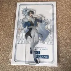 2026年最新】アイク・イーヴランド アクスタの人気アイテム - メルカリ