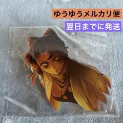 鬼滅の刃 劇場版 胡蝶しのぶ アクリルスタンド