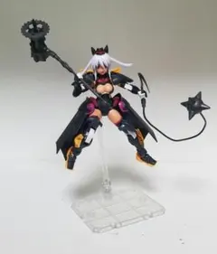 2025年最新】30ms ジャンクの人気アイテム - メルカリ