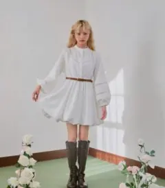 2025年最新】Treat UrseIf その他の人気アイテム - メルカリ