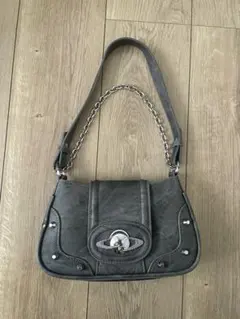 Item thumbnail for item d883aeb3-b211-49b6-823c-077199cb3592