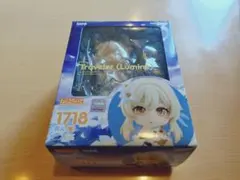 2026年最新】ねんどろいど 原神 旅人(蛍)の人気アイテム - メルカリ