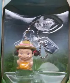 2025年最新】めいちゃん トトロの人気アイテム - メルカリ