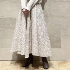 アシメ
