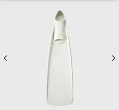 Item thumbnail for item 9491d010-8a60-4990-ba5a-f6361b52eaad