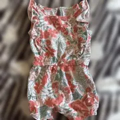 just one you made by carter's ロンパース 9M