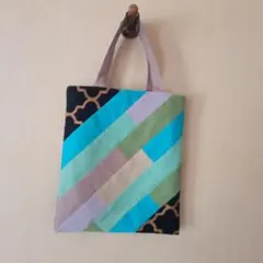 ちょび様 リクエスト 2点 まとめ商品