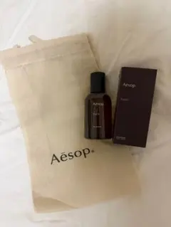 Aesop Karst オードパルファム 50ml - メルカリ