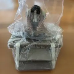 一番くじワンピース　ラストワン賞　ロジャーフィギュア