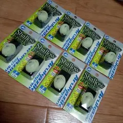 Item thumbnail for item c16aef2c-3658-4730-927c-68a06a0cbf26