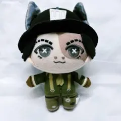 2025年最新】第五人格 ともぬい 探鉱者の人気アイテム - メルカリ