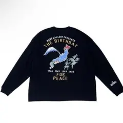 2025年最新】the birthday ベトジャンの人気アイテム - メルカリ