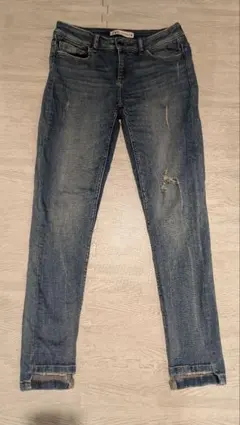 Item thumbnail for item 4c9e113e-25e7-4d8c-8c62-94a07a6c8f3a