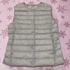 Item thumbnail for item 63ad5b99-9b95-4dfa-baf5-4f212f13a136