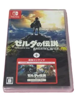 2025年最新】ゼルダ エキスパンションパスの人気アイテム - メルカリ