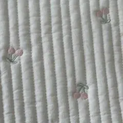 送料