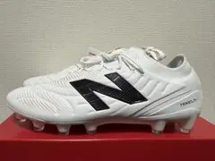 New Balance テケラ V5 ELITE HG 2E ホワイト×ライム - メルカリ