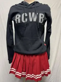 Item thumbnail for item f878b250-3048-48db-9550-18bf6ef3cf46