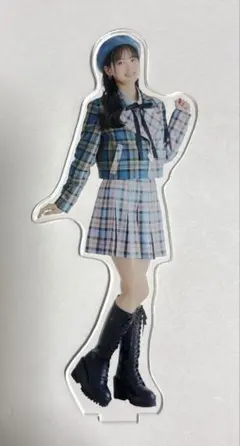 2025年最新】大西亜玖璃 アクスタの人気アイテム - メルカリ