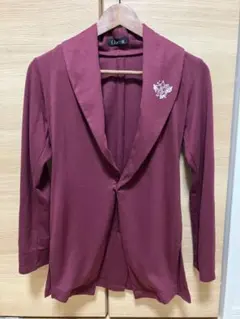 YTJ 選抜ジャケット150cm 2025年最新】ytj 選抜の人気アイテム - メルカリ