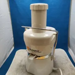 2025年最新】スタイルプラス パワージューサーの人気アイテム